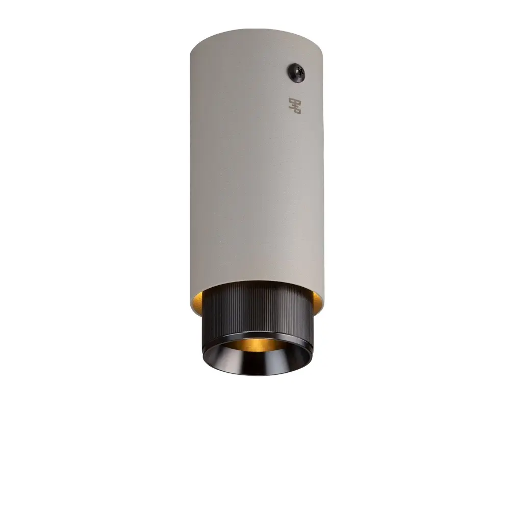 Exhaust Surface Stone