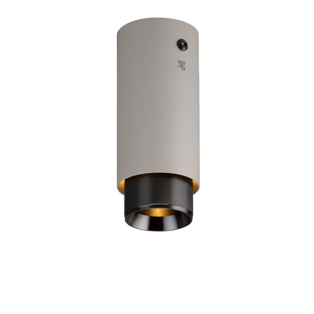 Exhaust Surface Stone