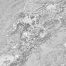 Ocean Grey Marmor