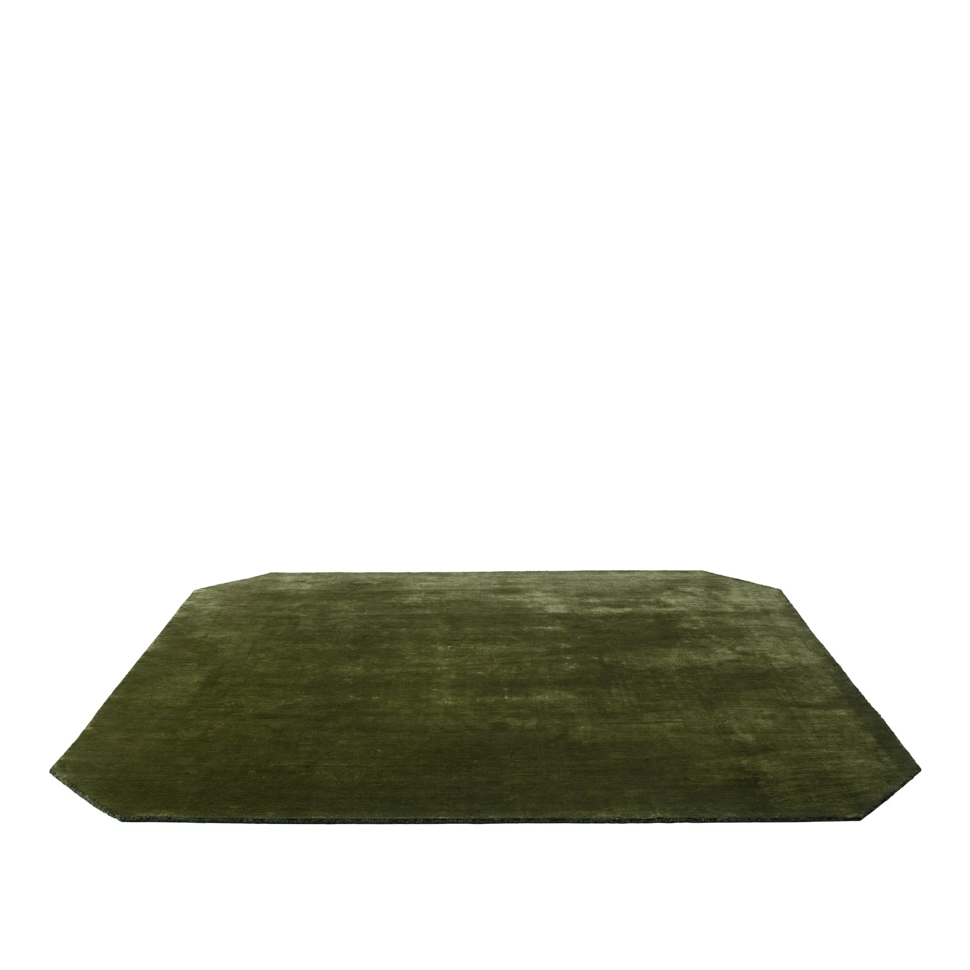 The Moor Rug AP8