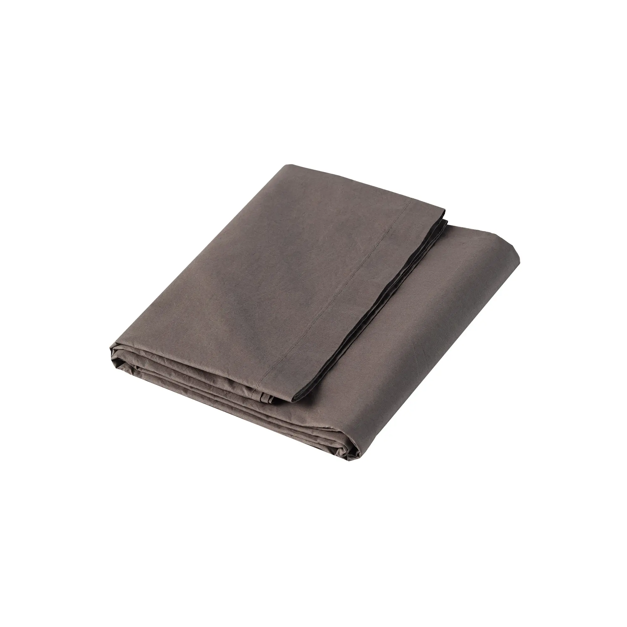 L.A. Bed-Sheet Single