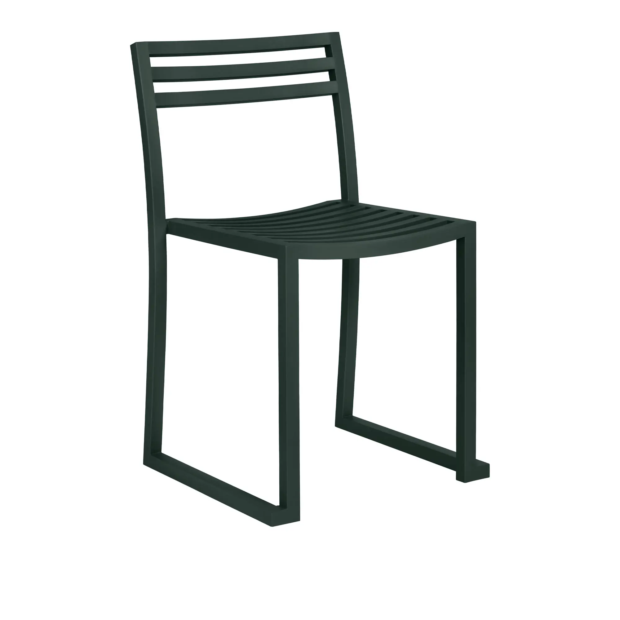 Chop Chair