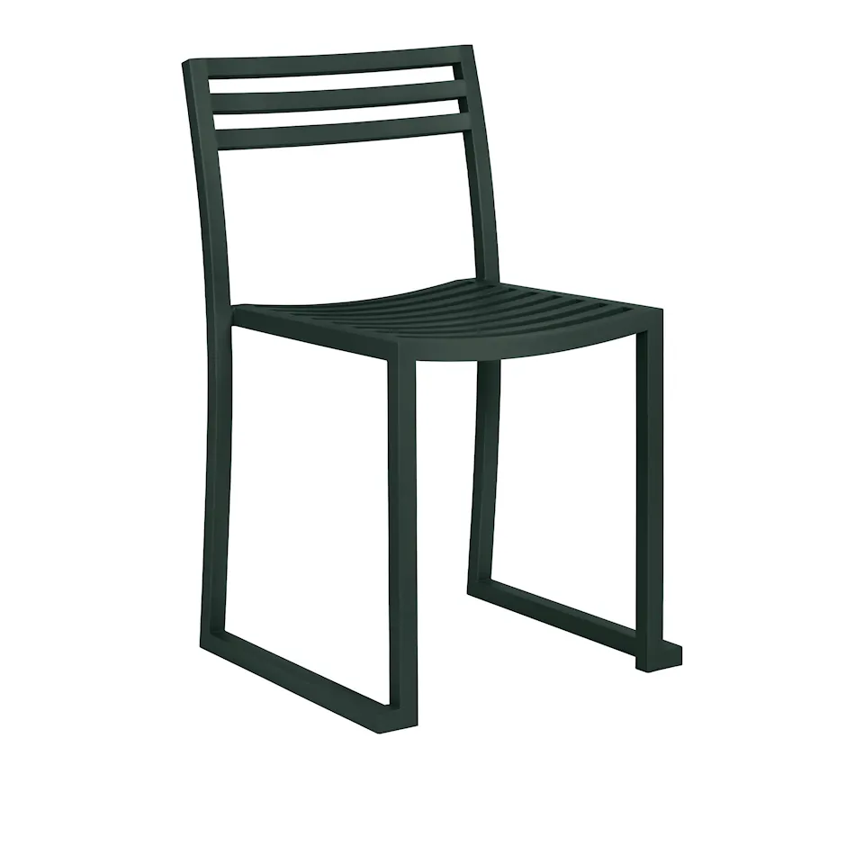 Chop Chair