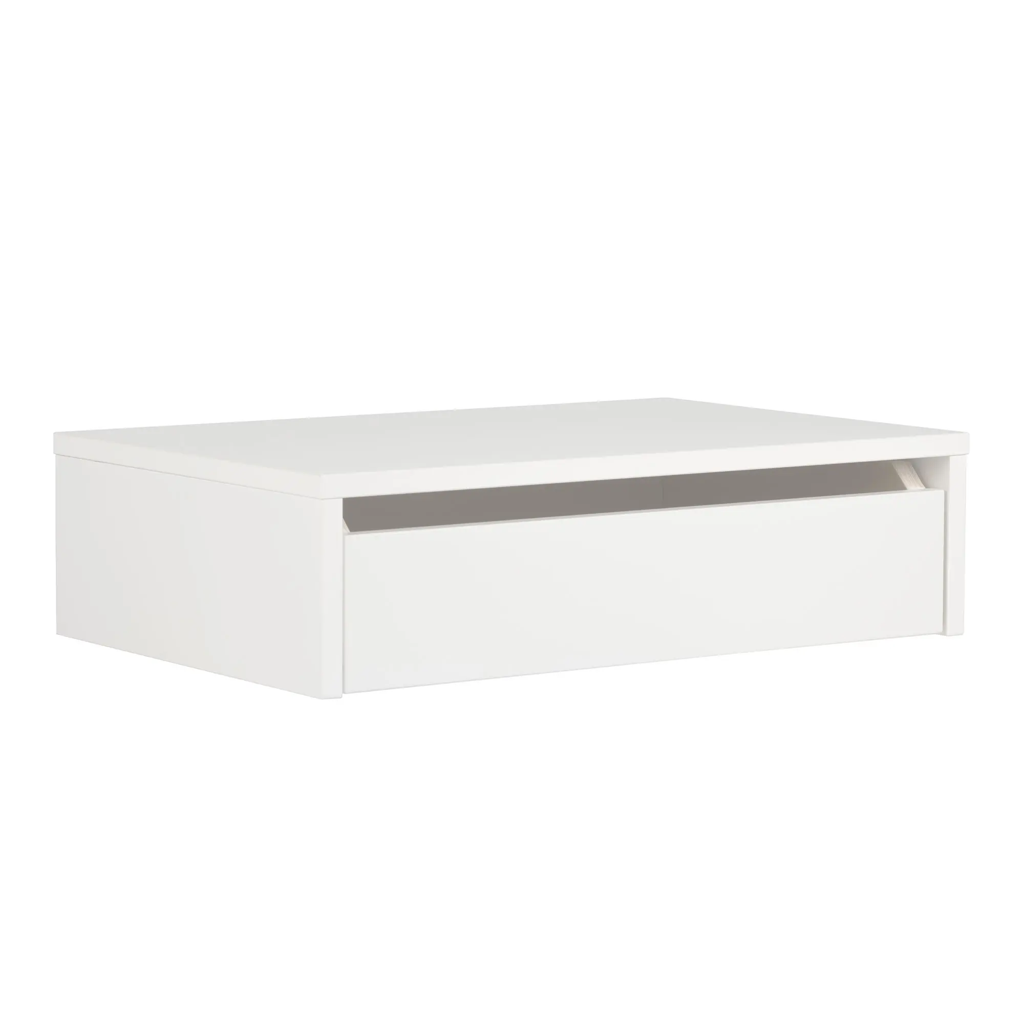 Pythagoras Drawer