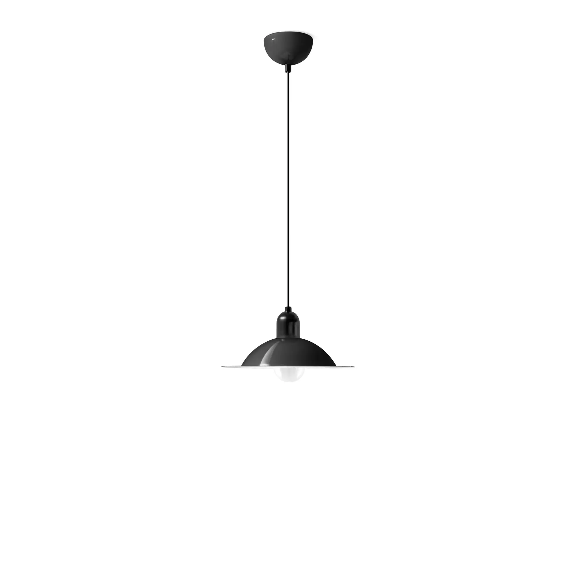 Lampiatta Suspension 28