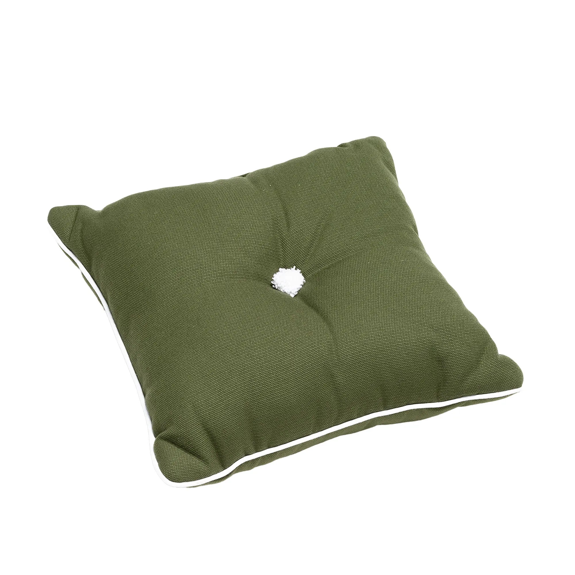 Classic Pute 30 cm