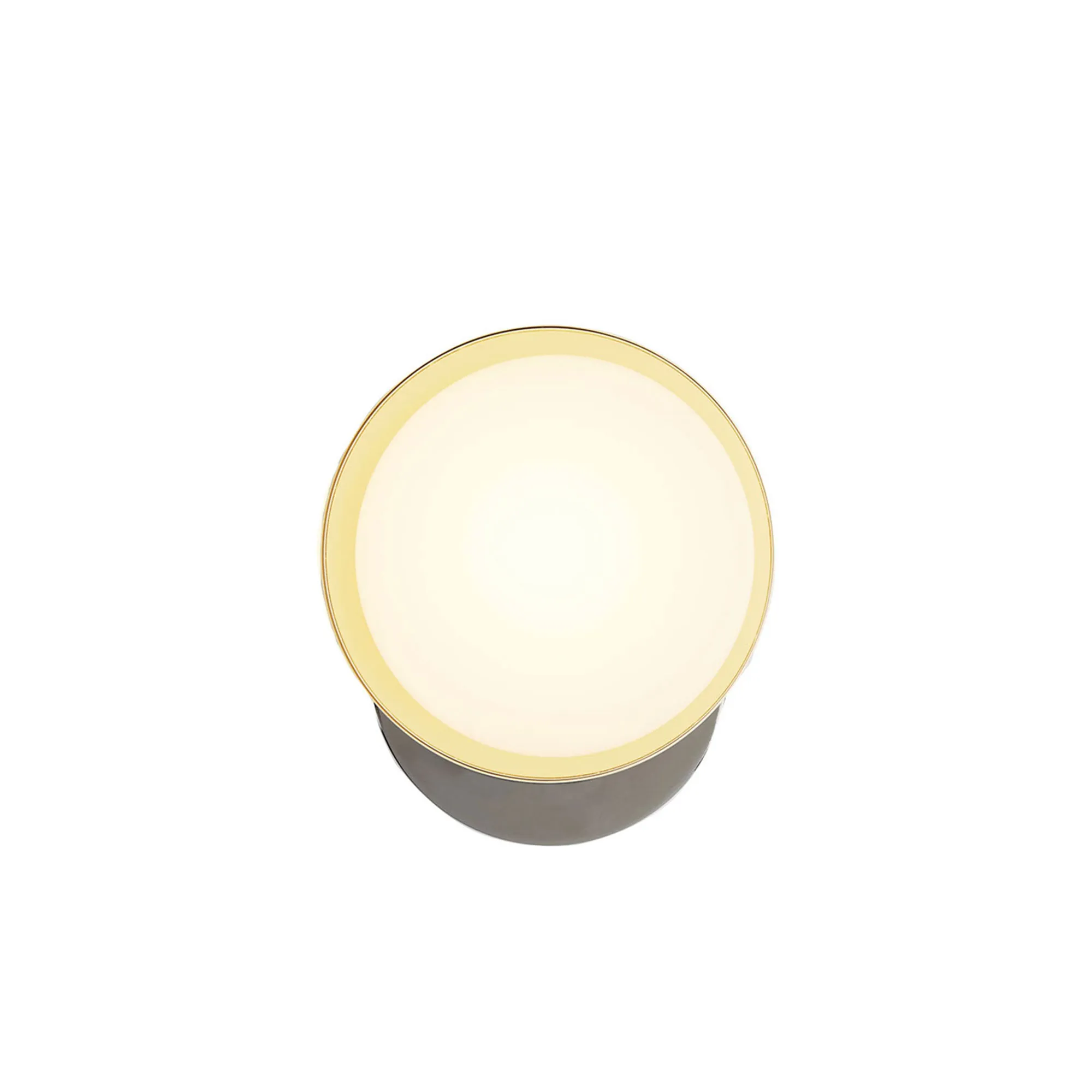 Geode Scone 01