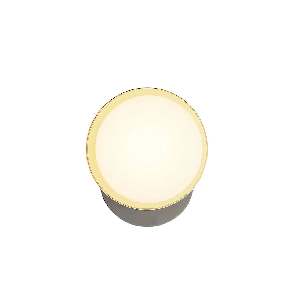 Geode Scone 01