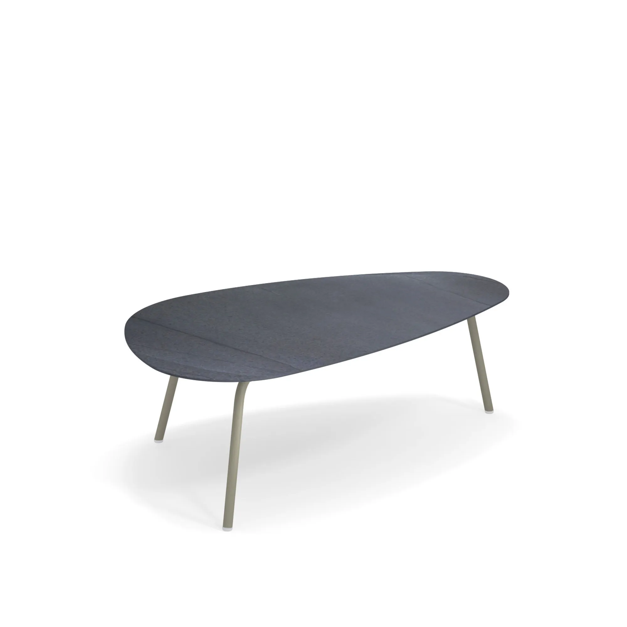 Terramare Coffee Table - Large