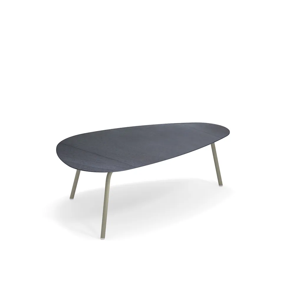 Terramare Coffee Table - Large
