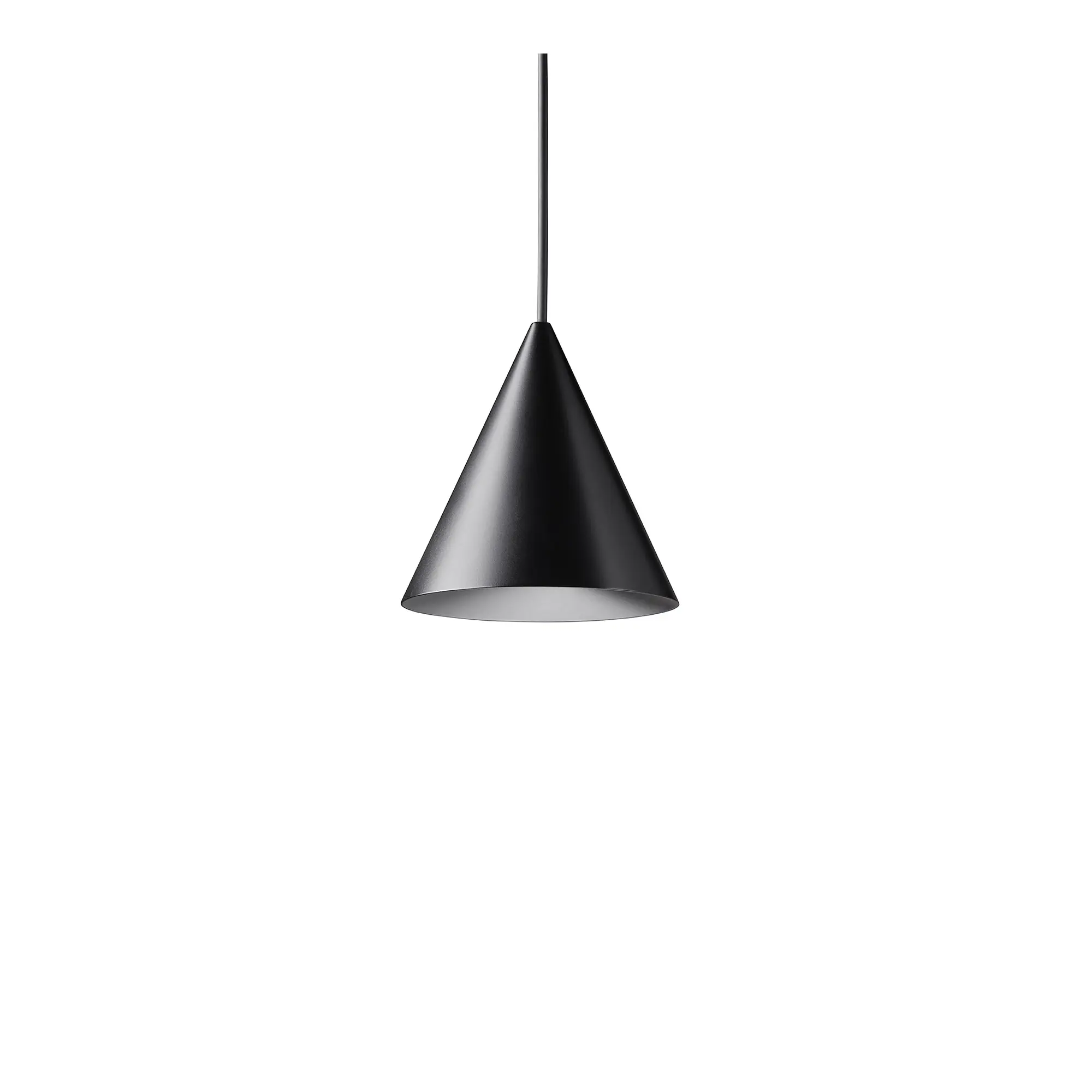 W201 Extra Small Pendant S2