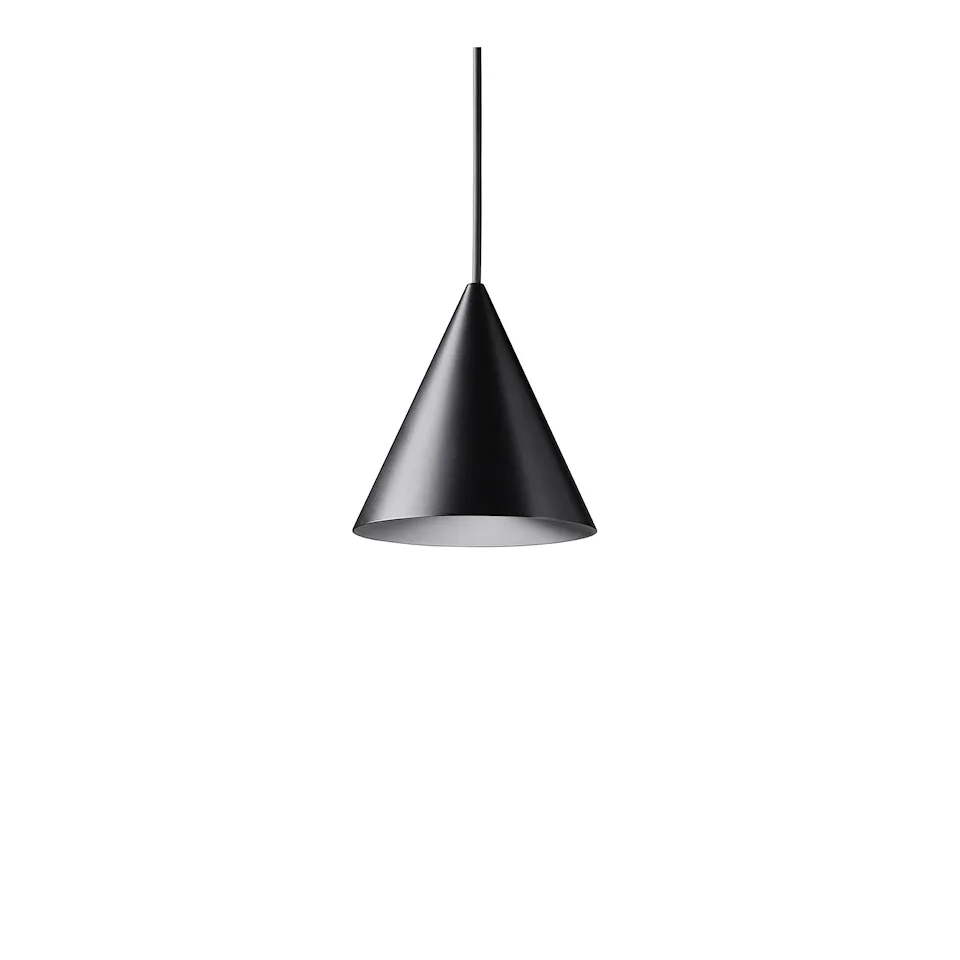 W201 Extra Small Pendant S2