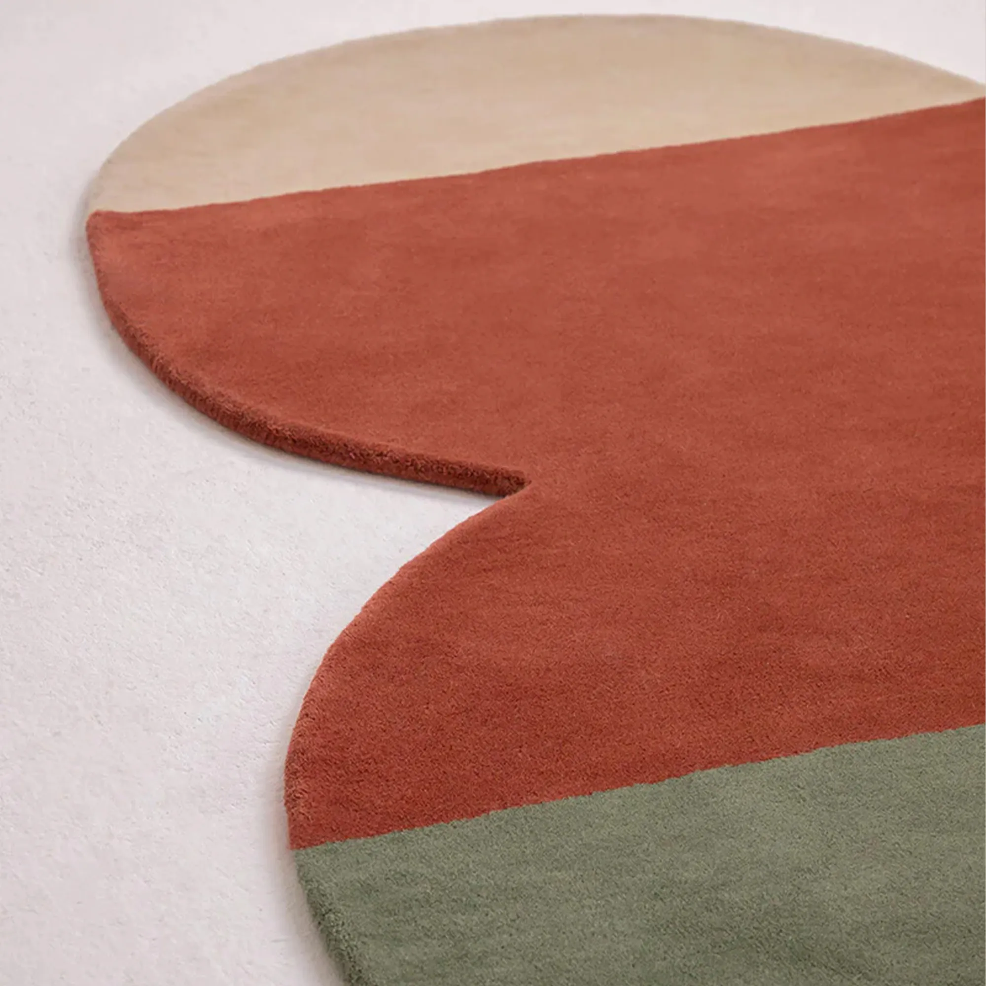 Pearls Runner 2 75x141 cm