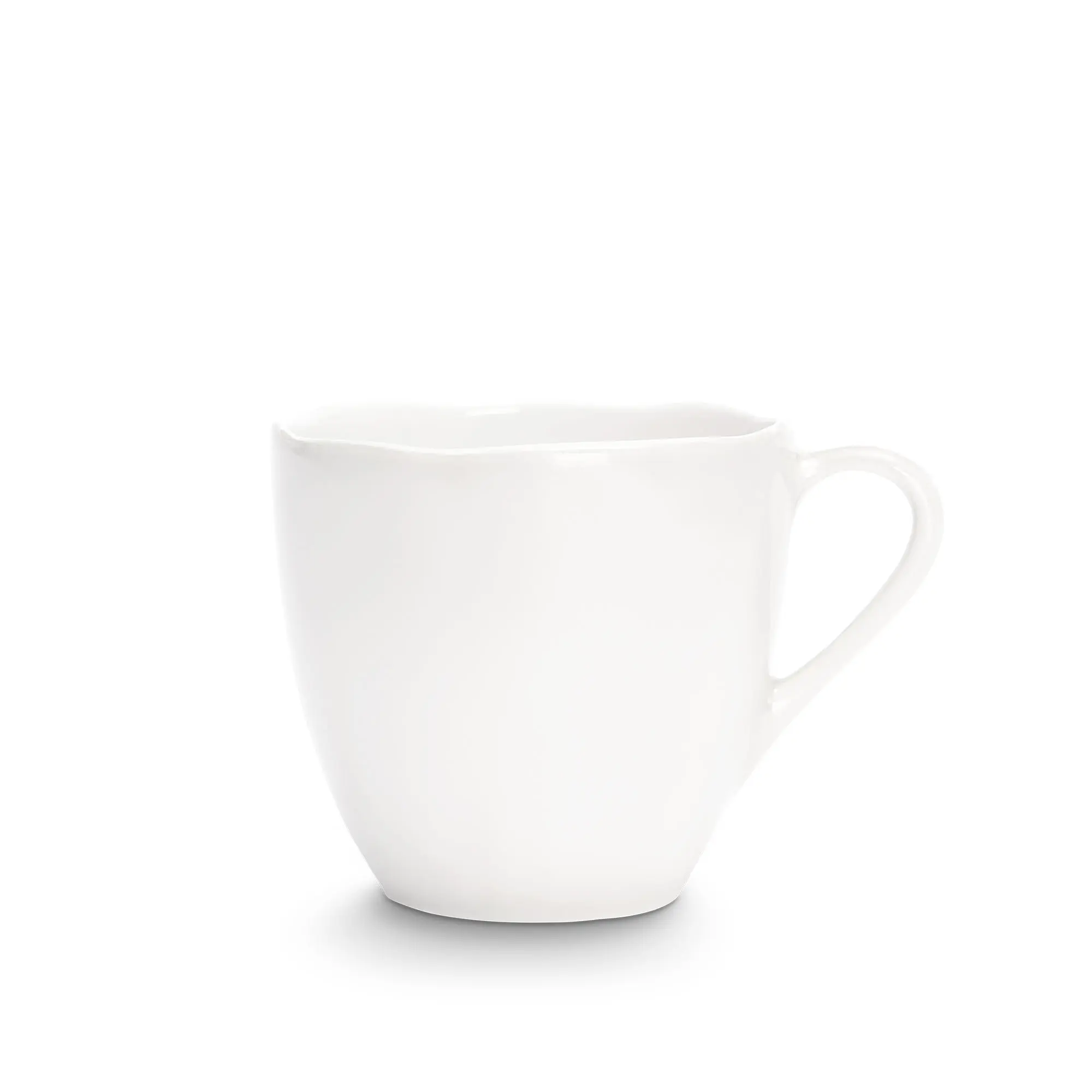 Basic Mugg 60cl