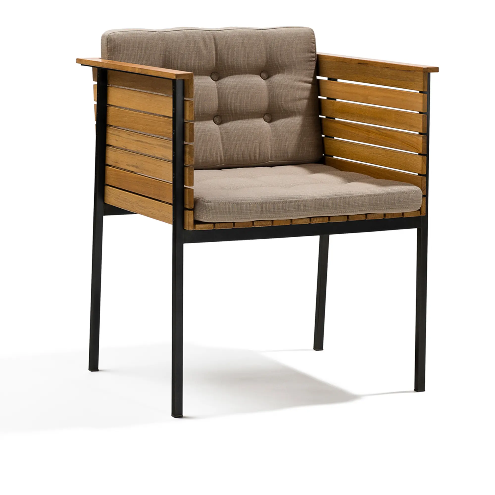 Häringe Armchair