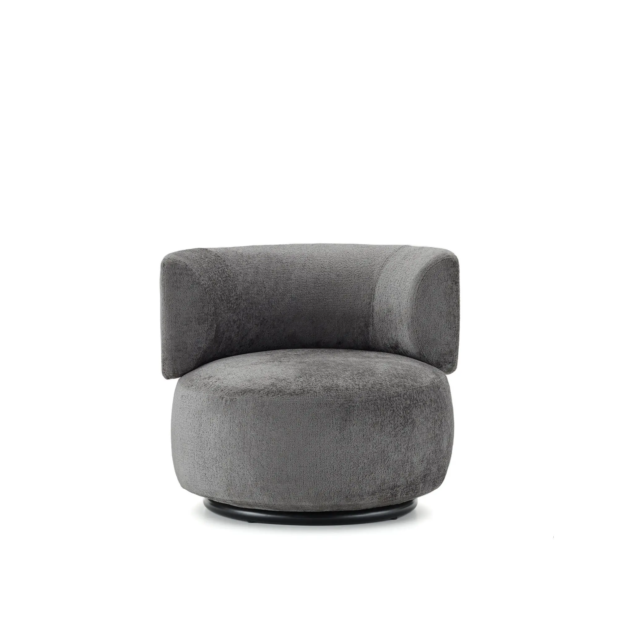 K-Waiting Armchair