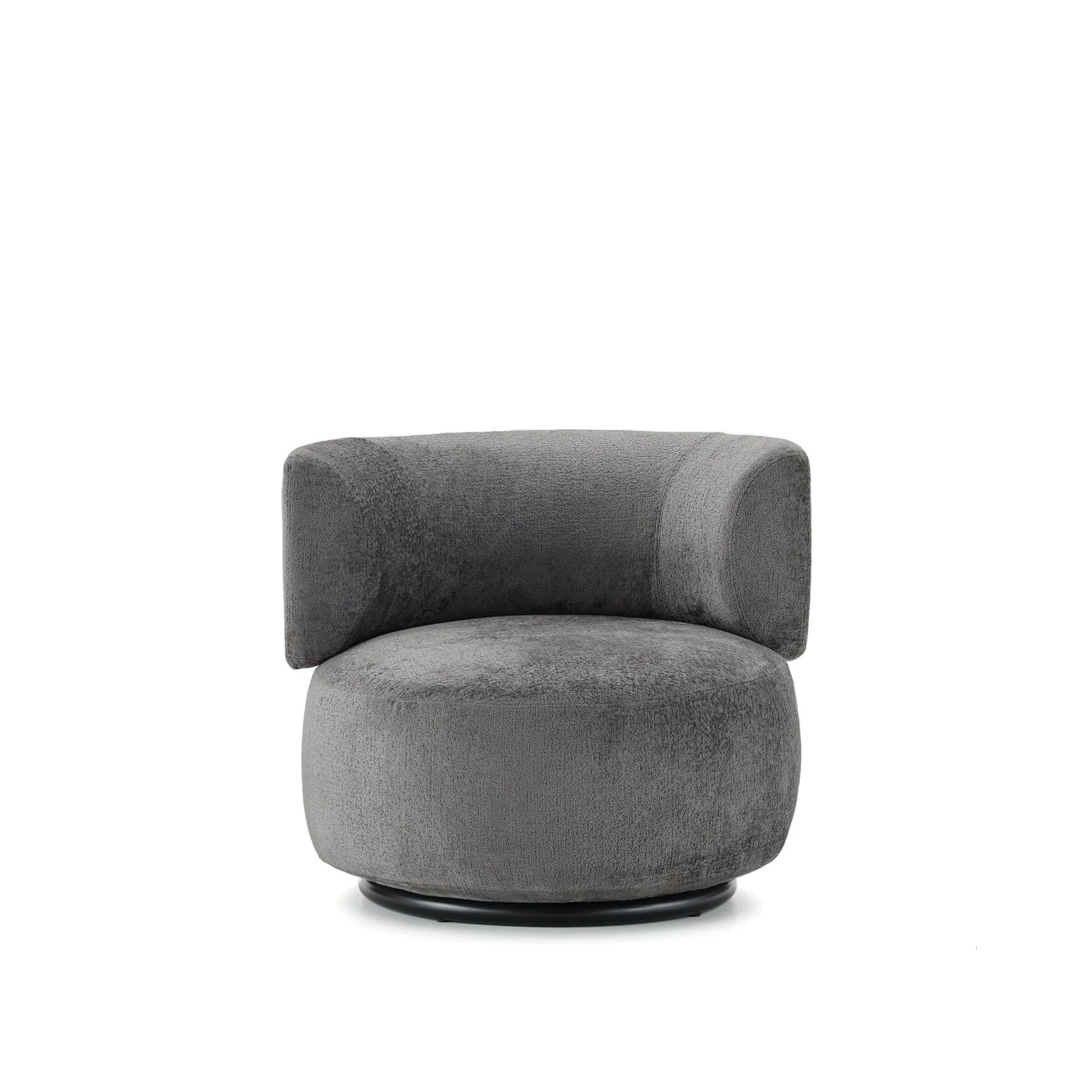 K-Waiting Armchair