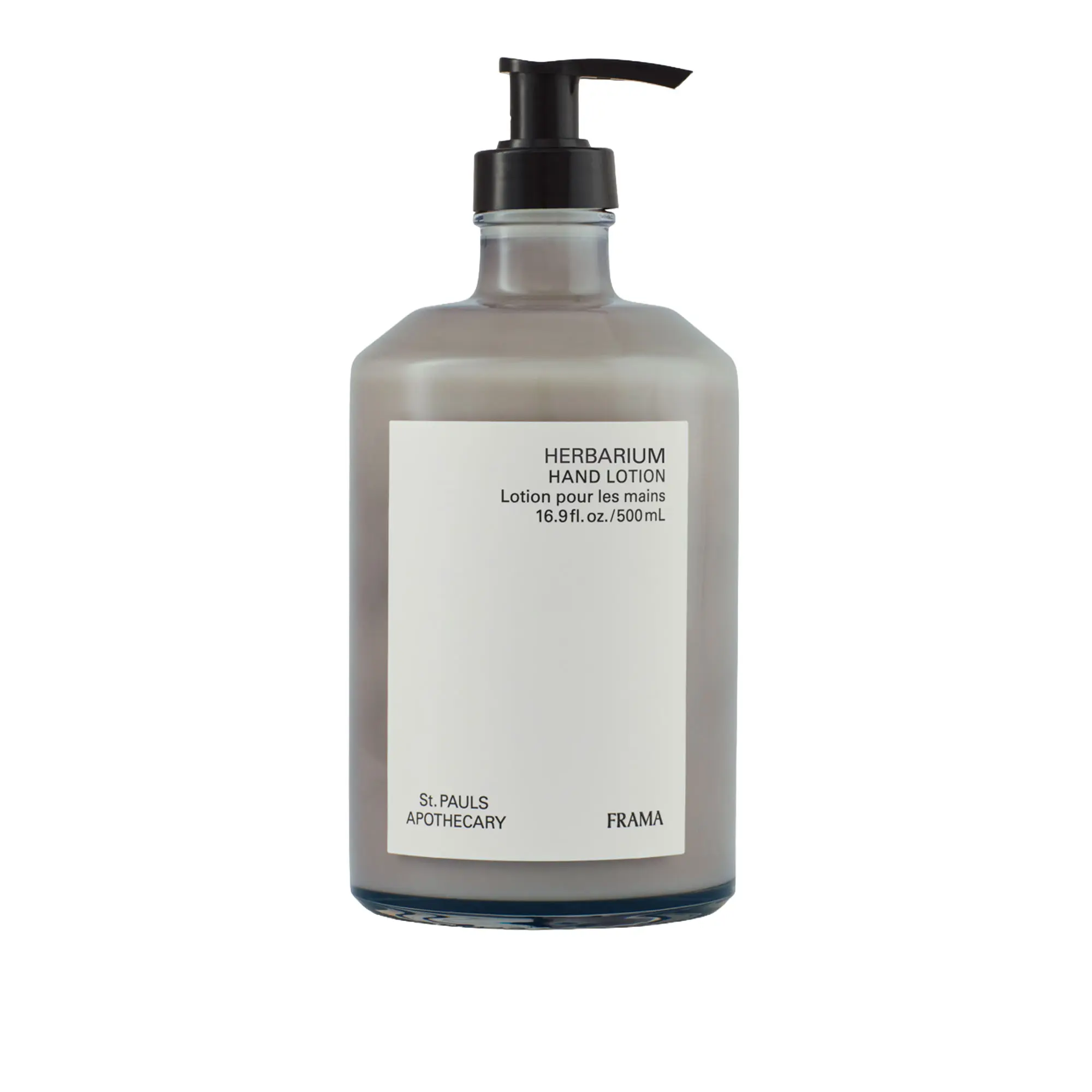 Herbarium Hand Lotion 500 ml
