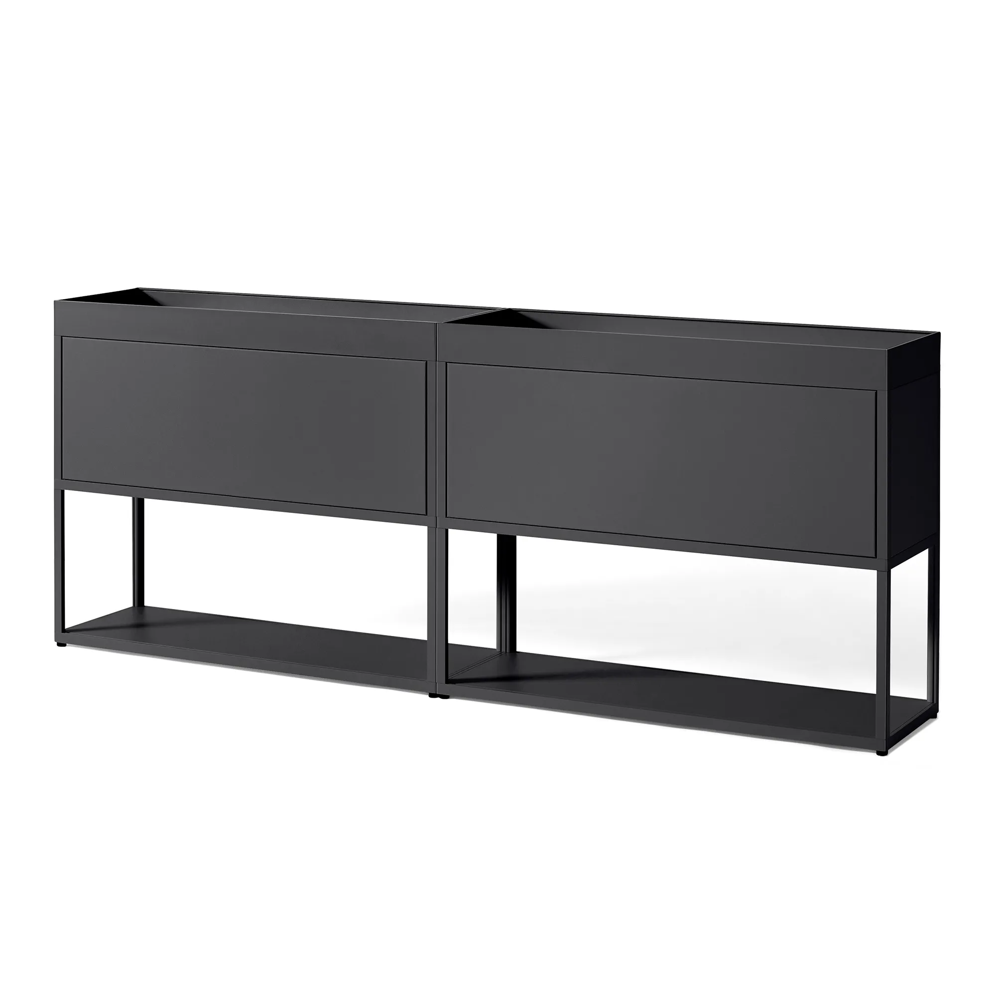 New Order sideboard Combination 203