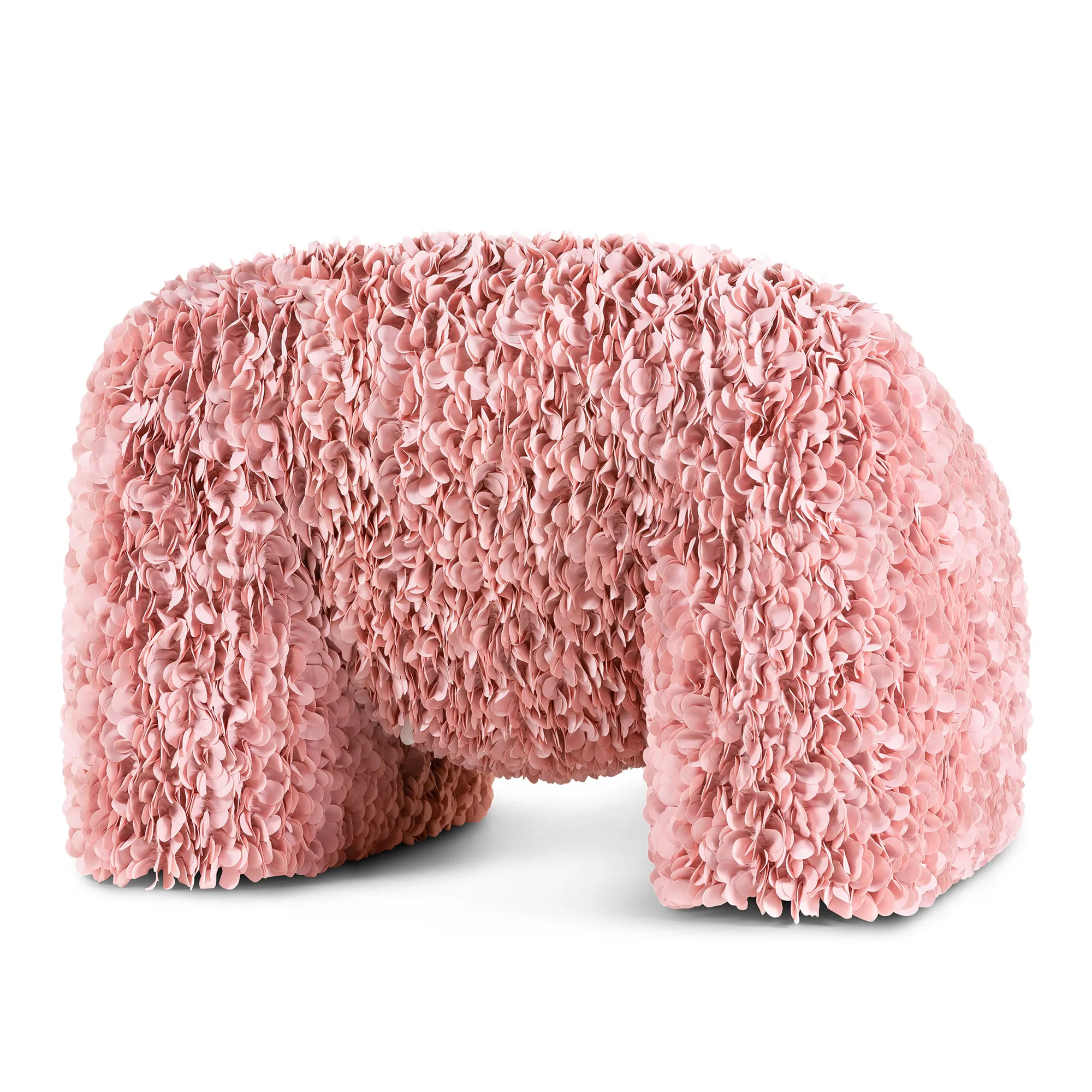 Hortensia Armchair