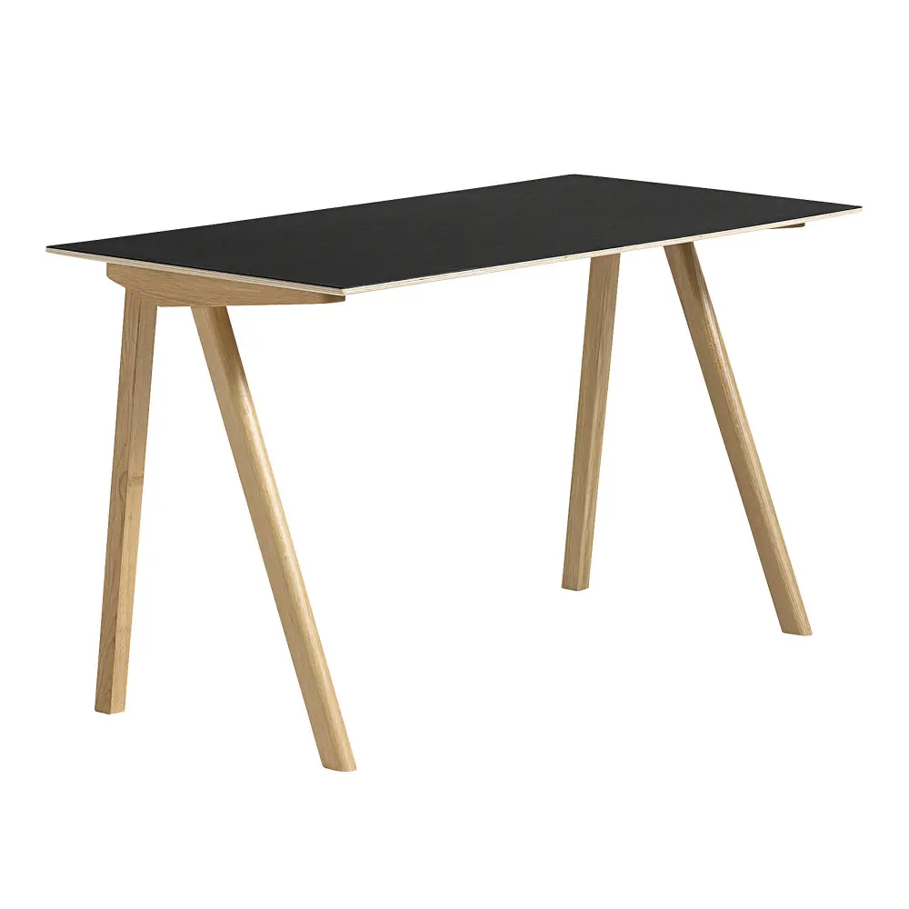CPH90 2.0 skrivebord