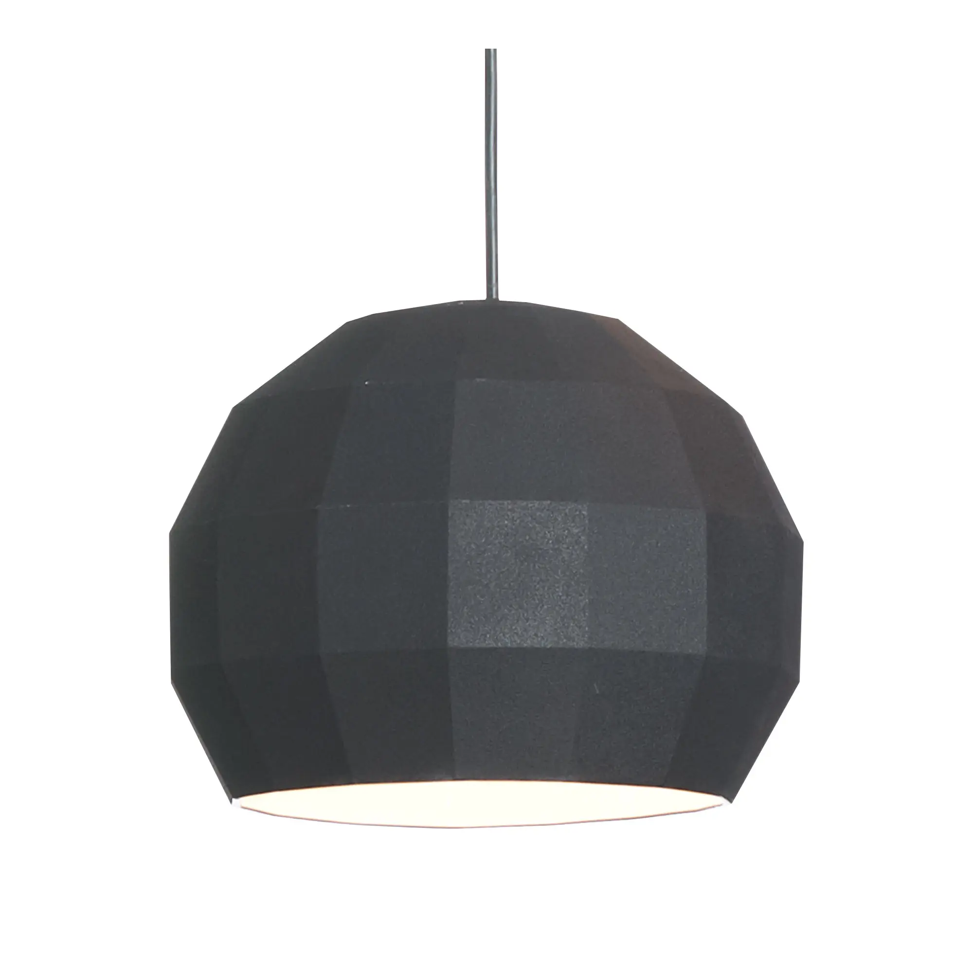 Scotch Club - Pendant Lamp