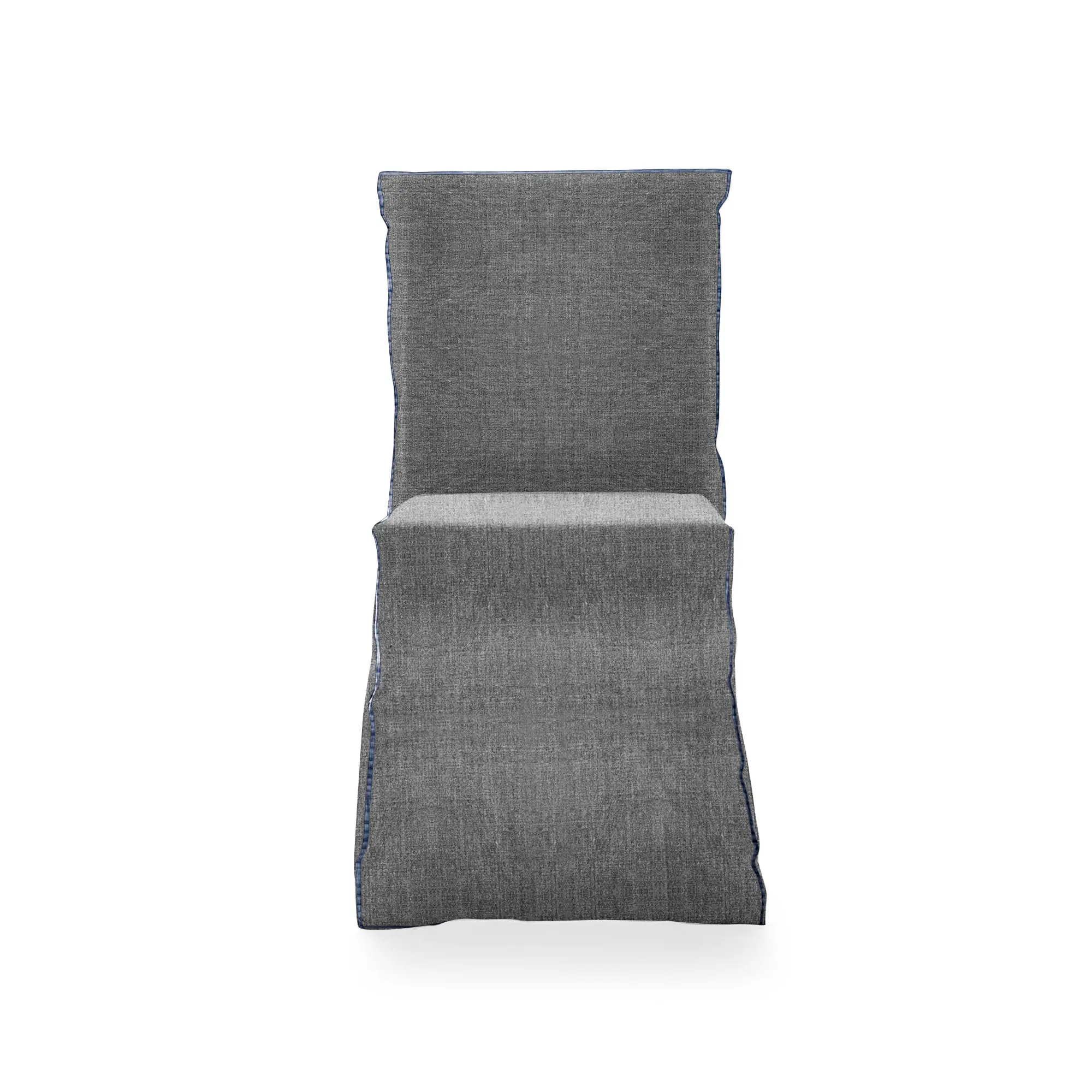 Ghost 23 Chair
