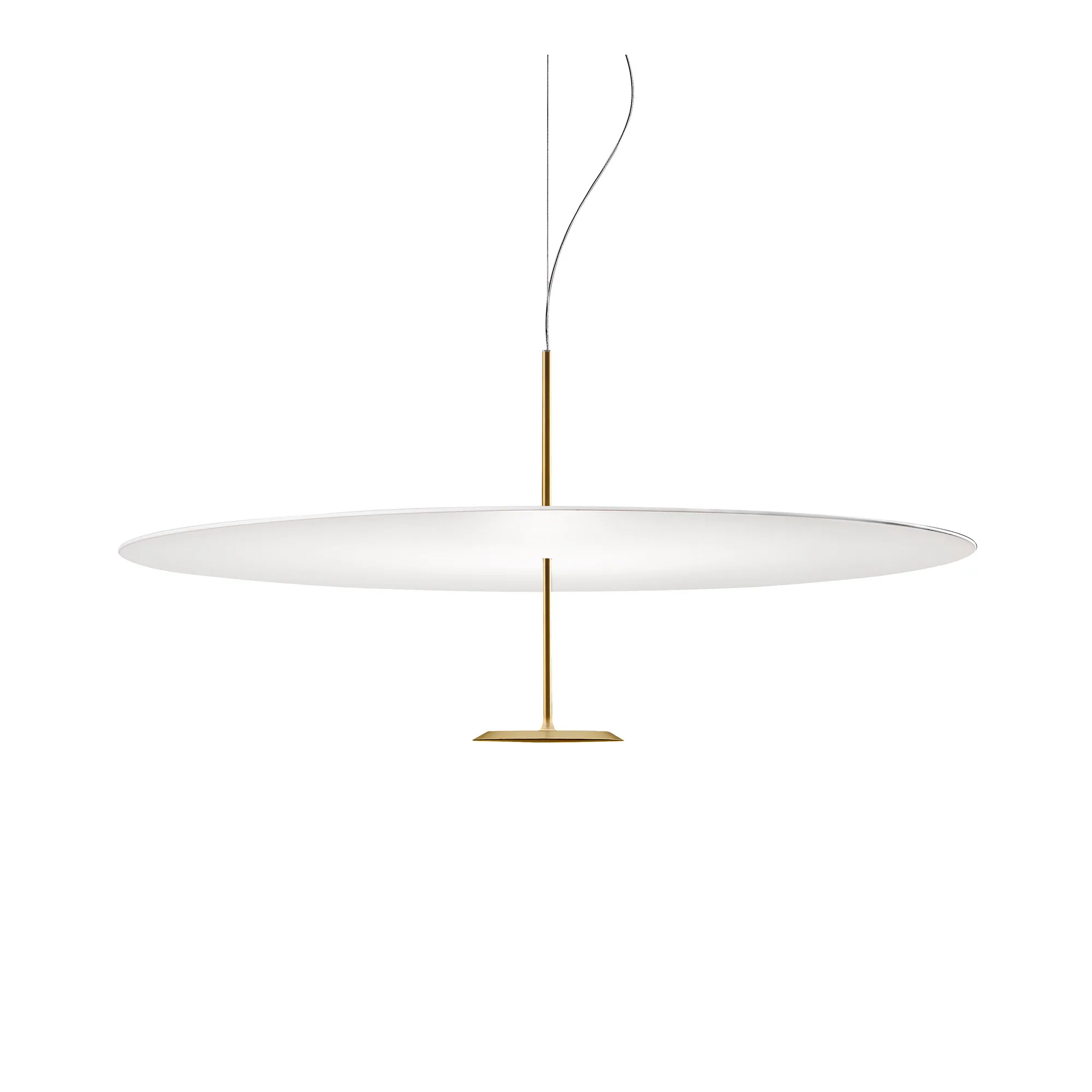 DOT 800 pendellampa