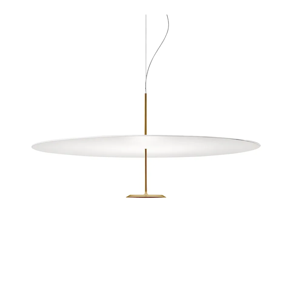 DOT 800 pendellampa