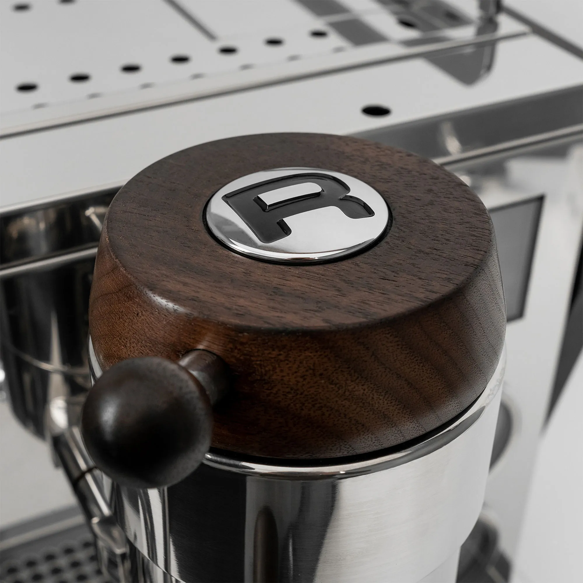 R Nine One Edizione Speciale Espresso Machine