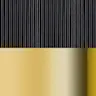 Black Golden