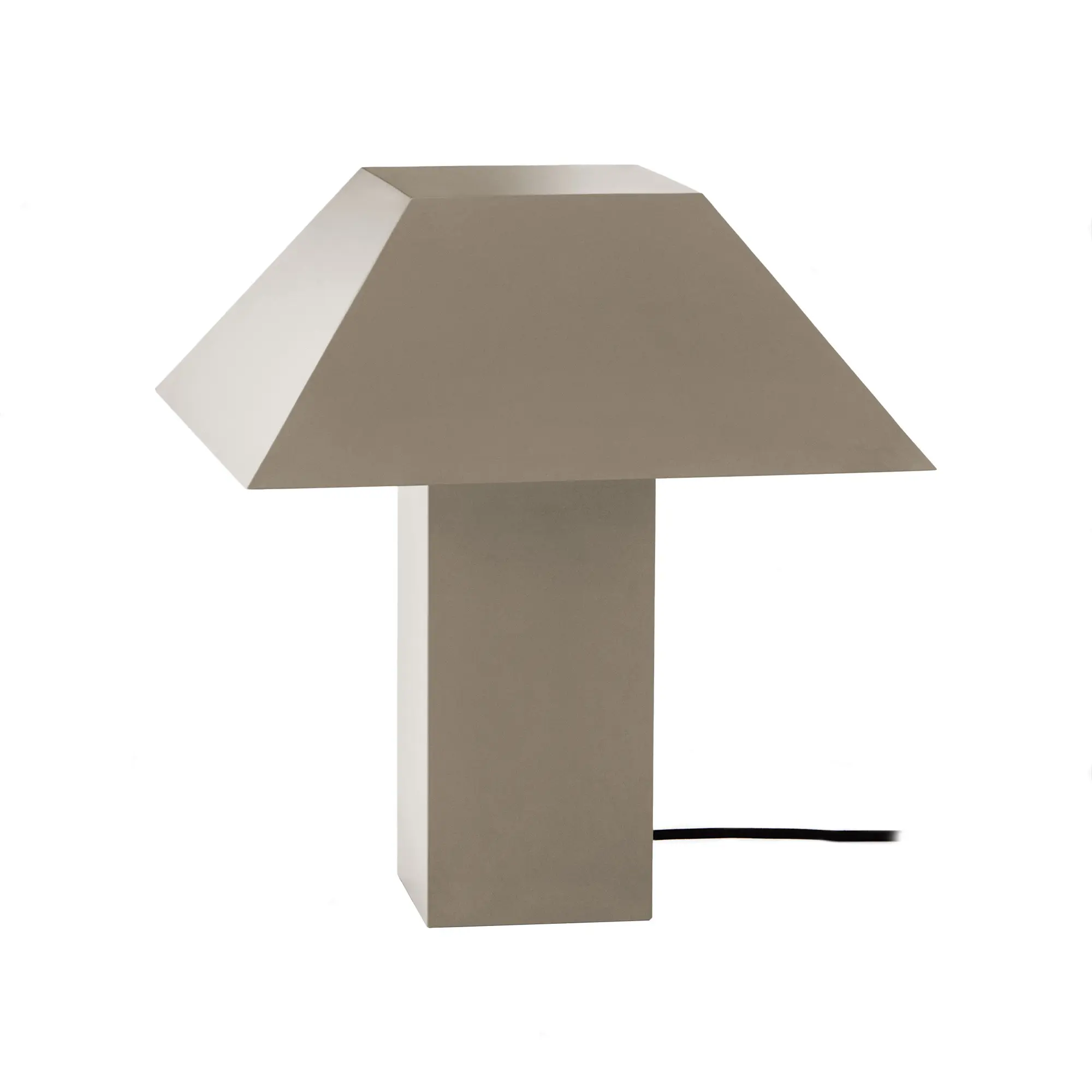 Lamp 53 bordslampa