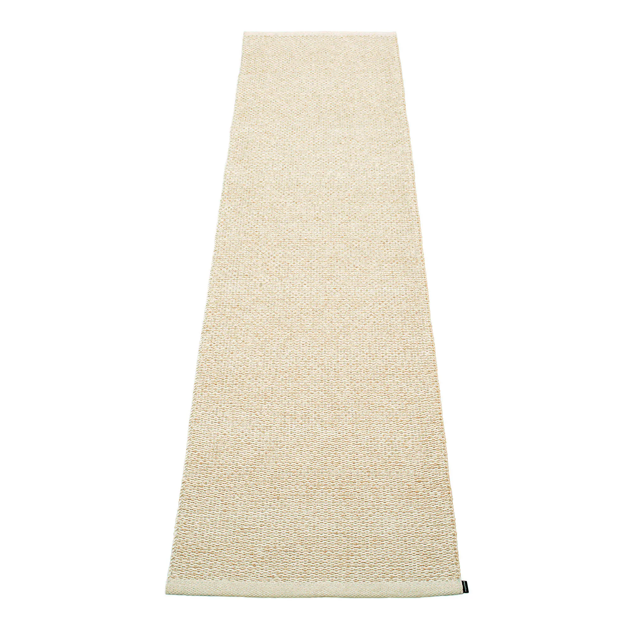 Svea Beige/Beige Metallic