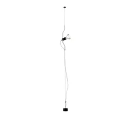 Parentesi Dimmer