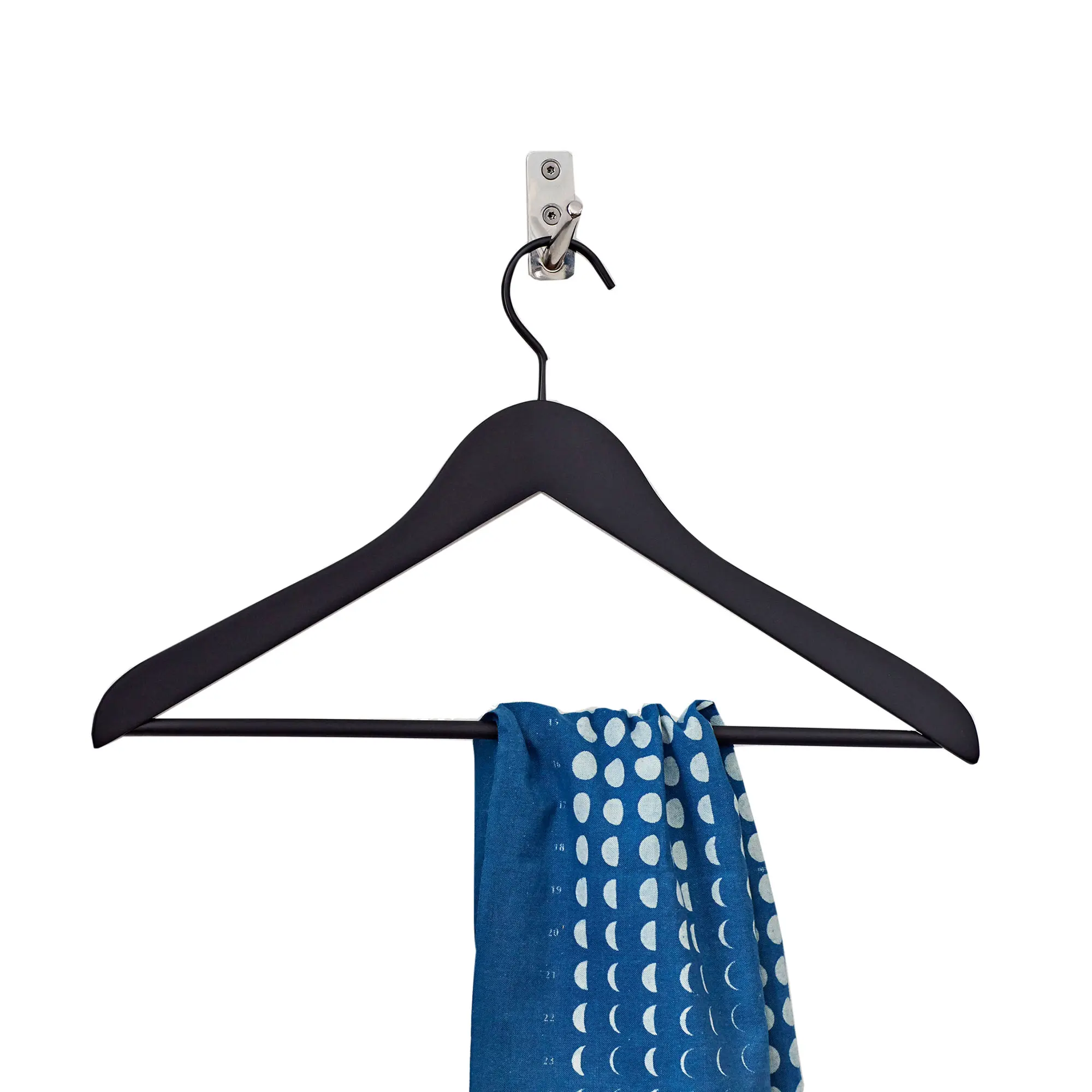 Soft Coat galgar Slim 4-pack