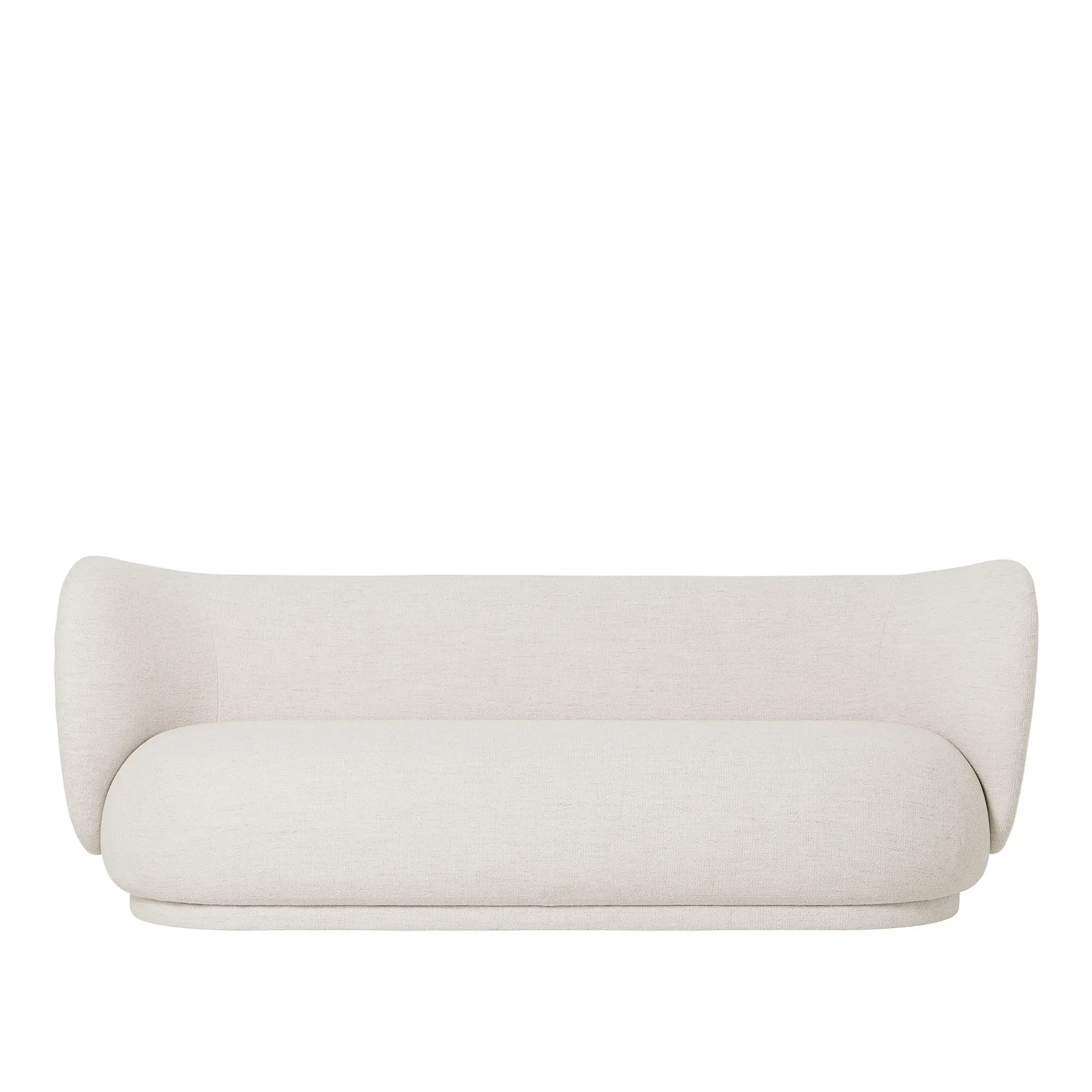 Rico 3-seters sofa
