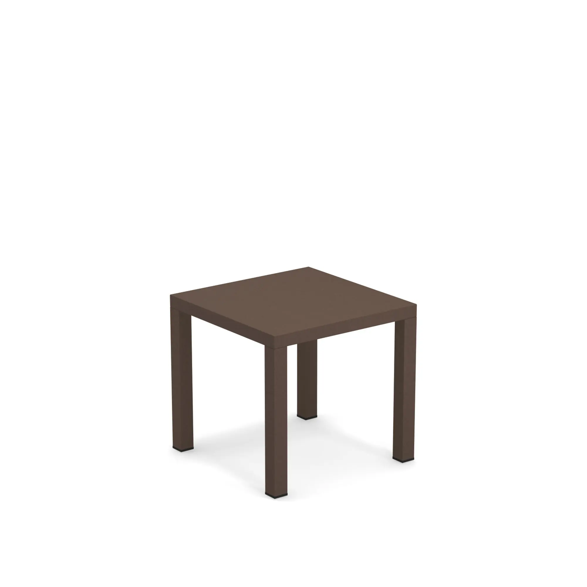 Round Coffee Table