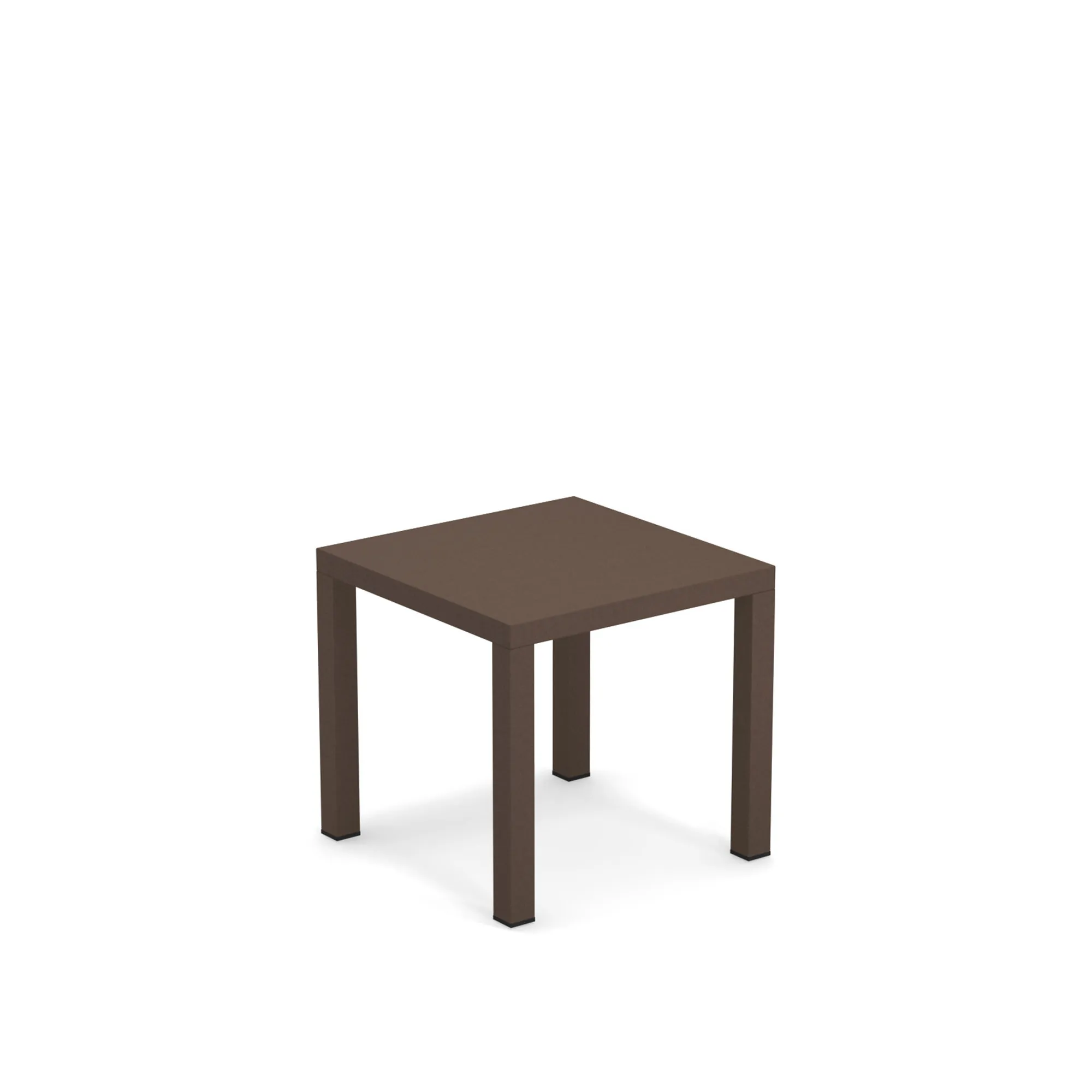 Round Coffee Table