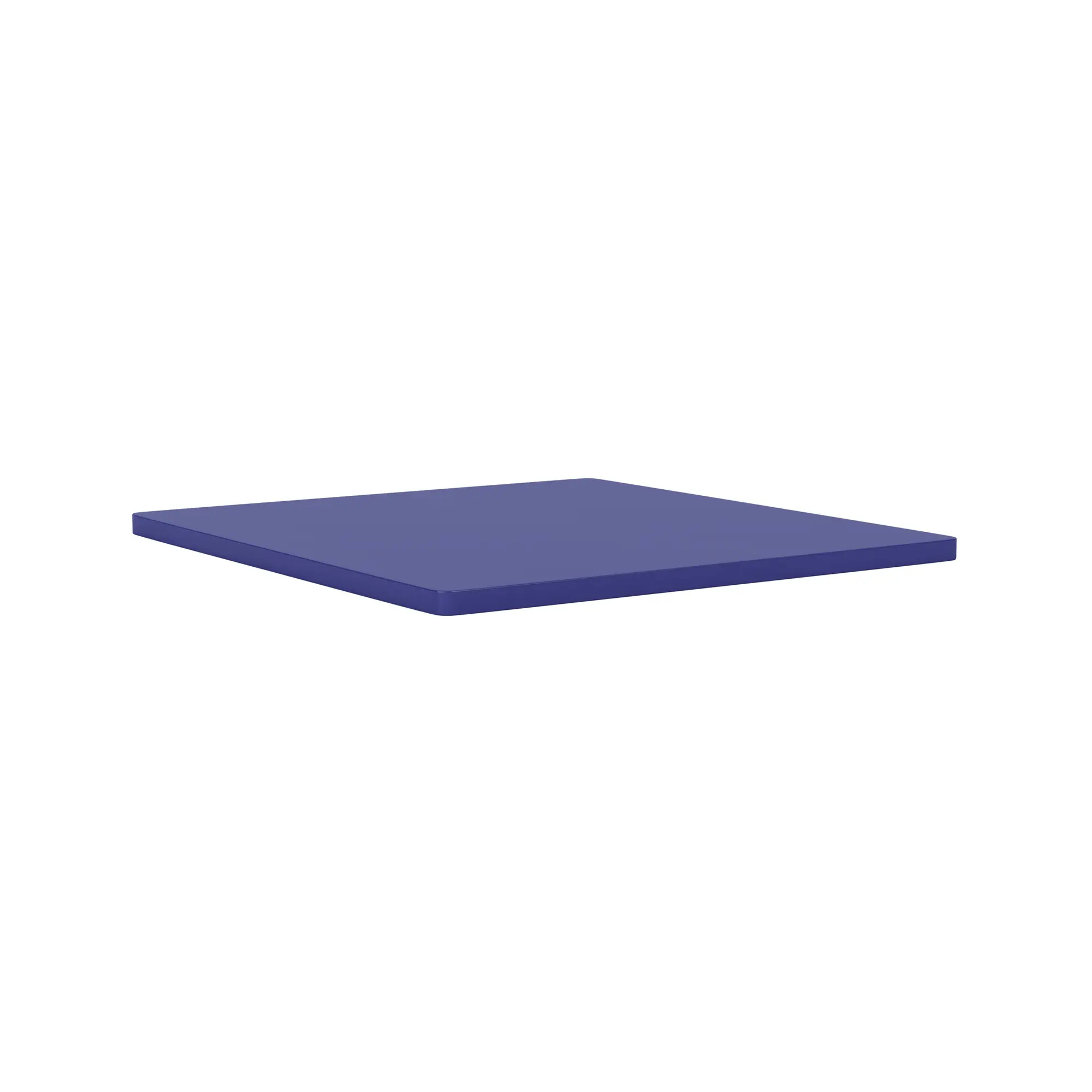 Panton Wire Single topplate 35 cm