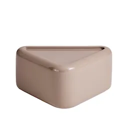 Triangle Module Table