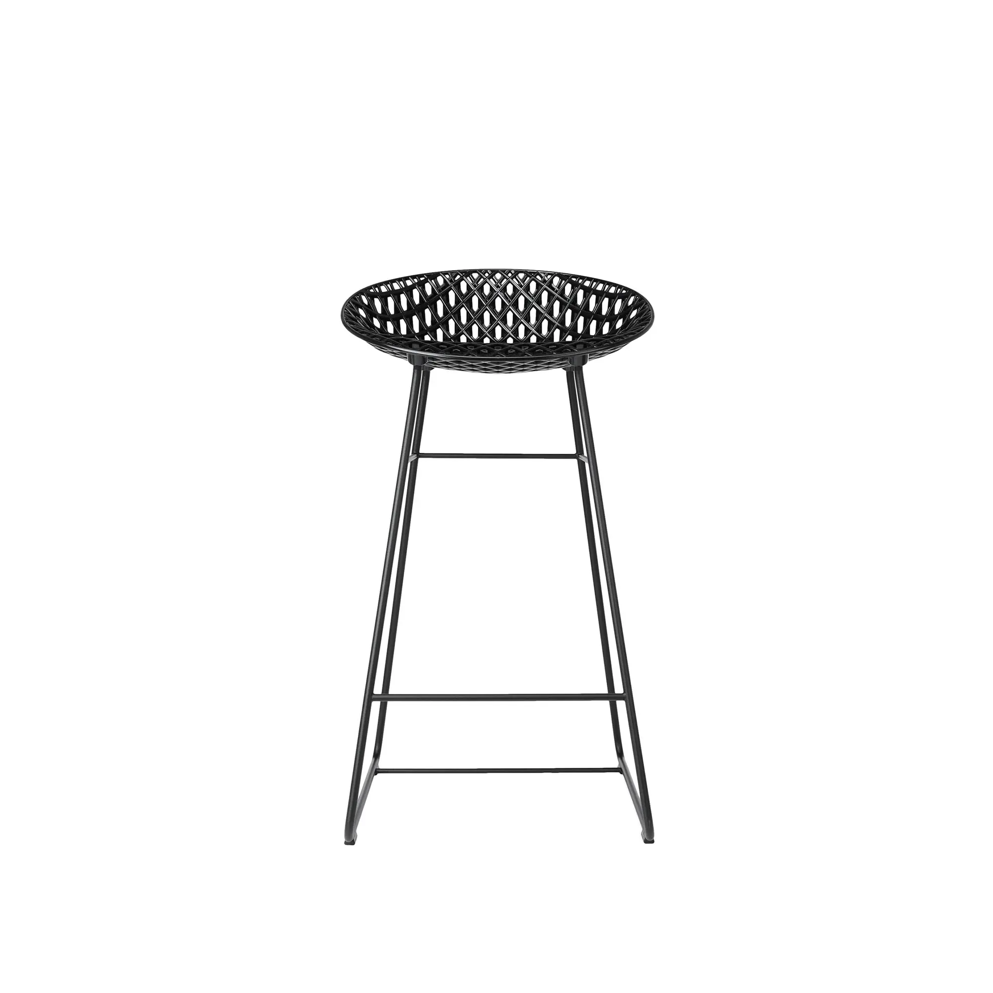 Smatrik Stool