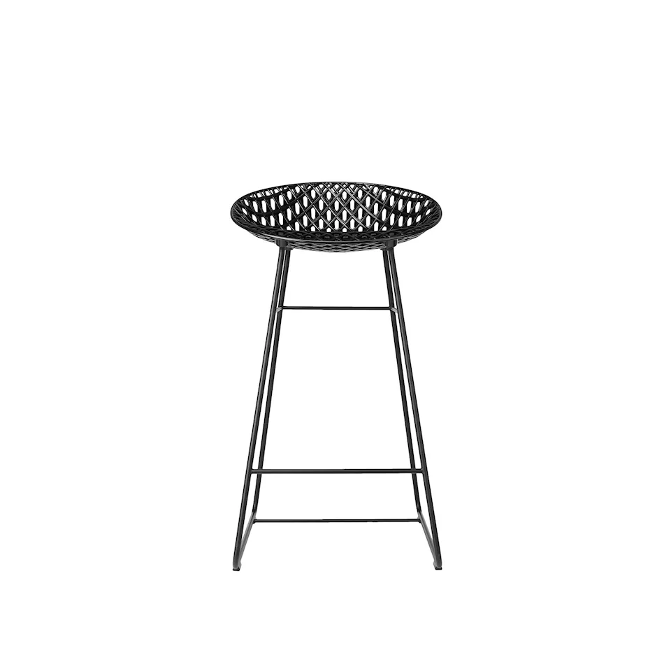 Smatrik Stool