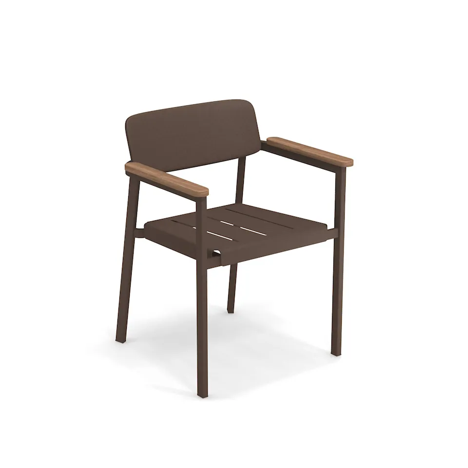 Shine Armchair