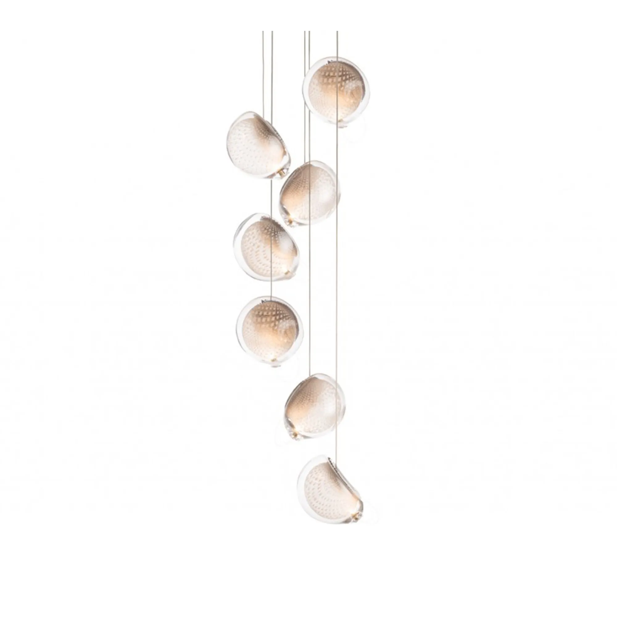 76.7 pendant lamp