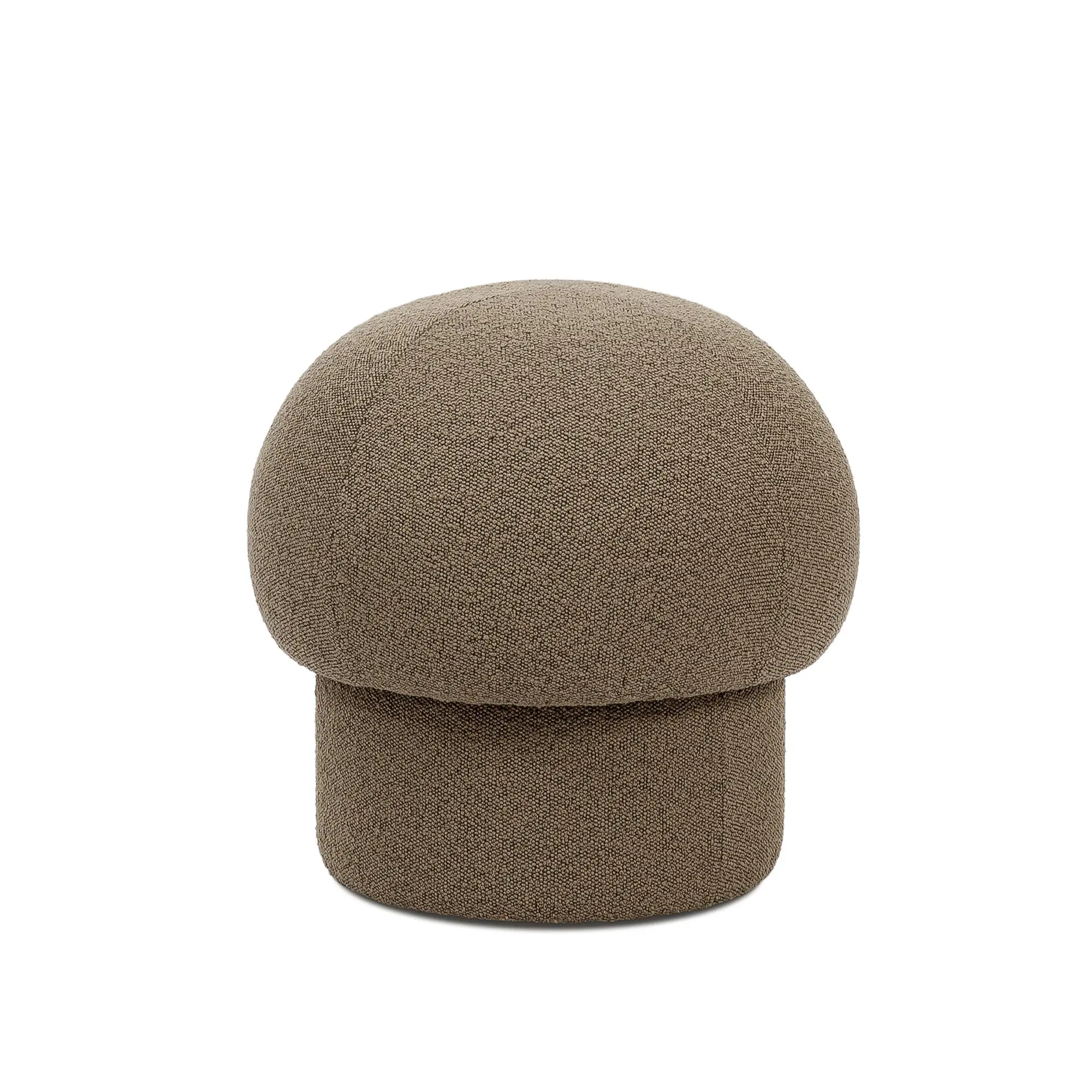 Uno Pouf 50 cm