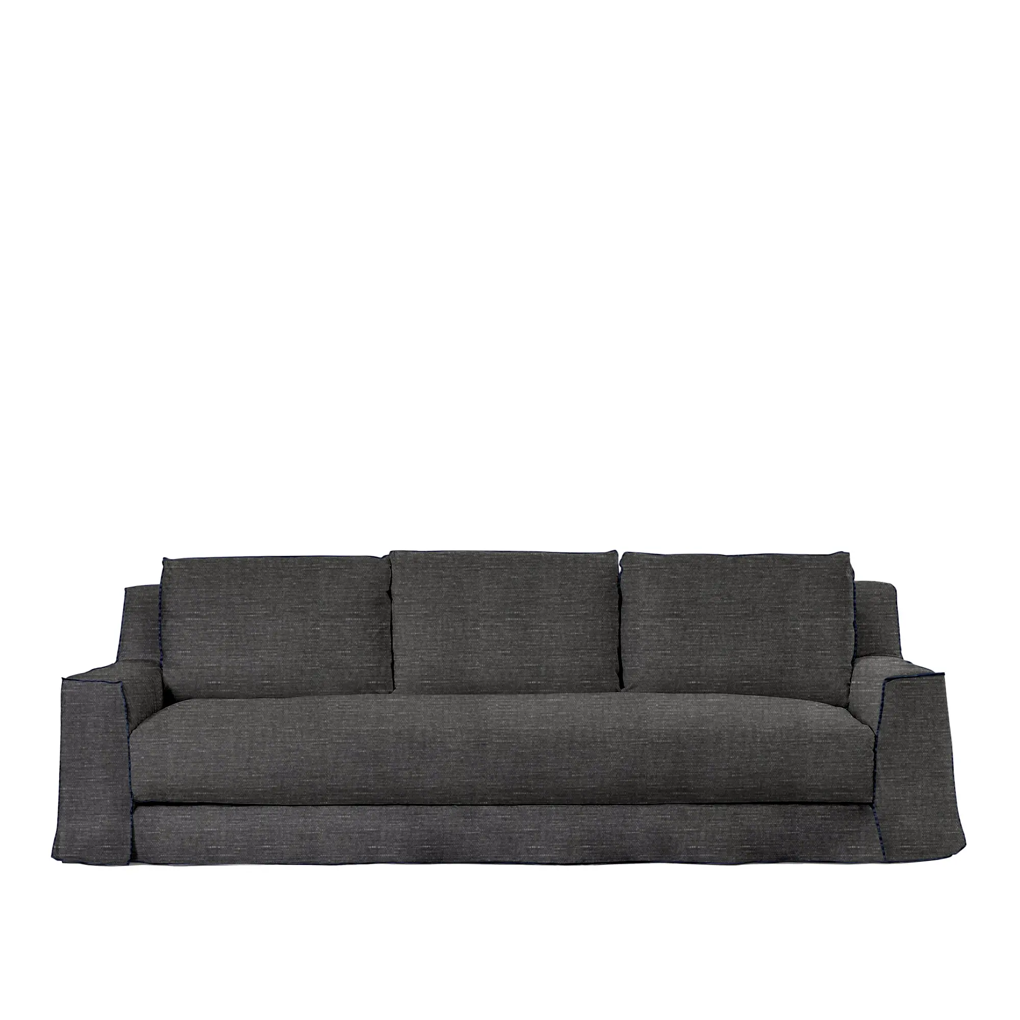 Loll 14 Sofa