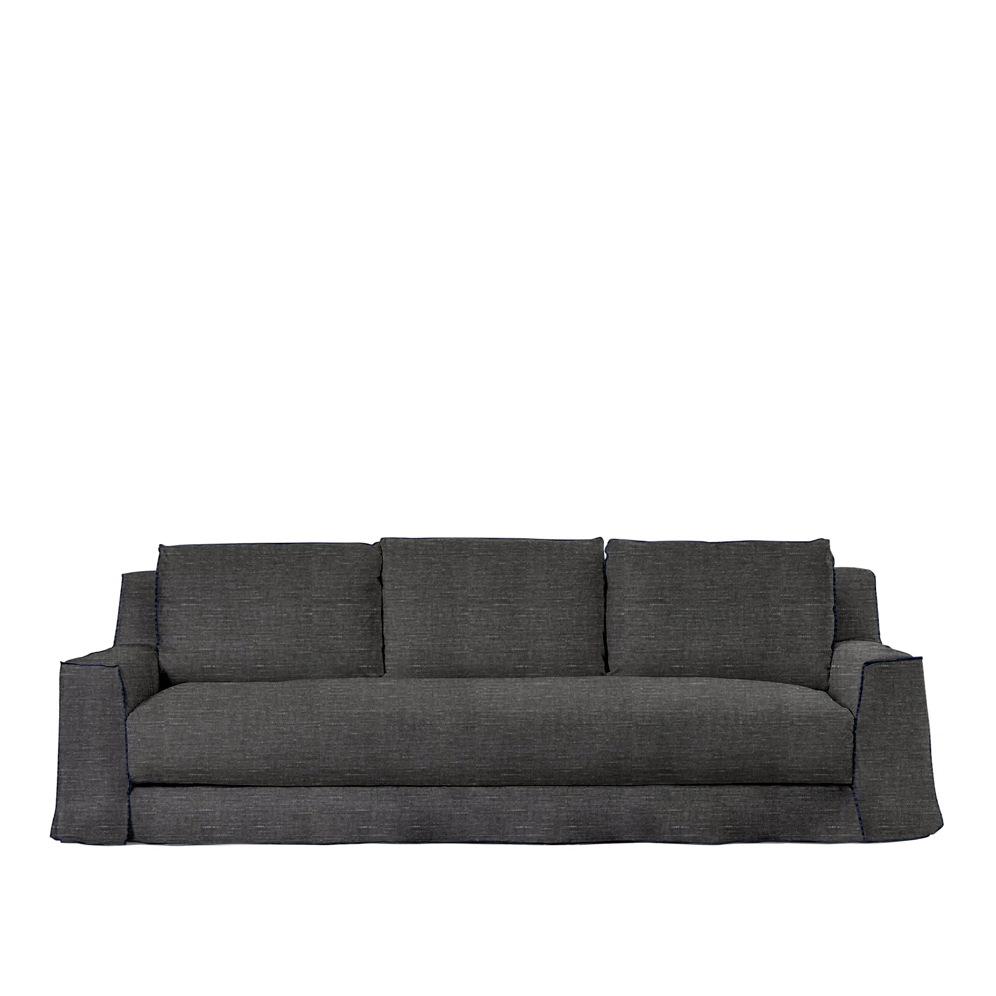 Loll 14 Sofa