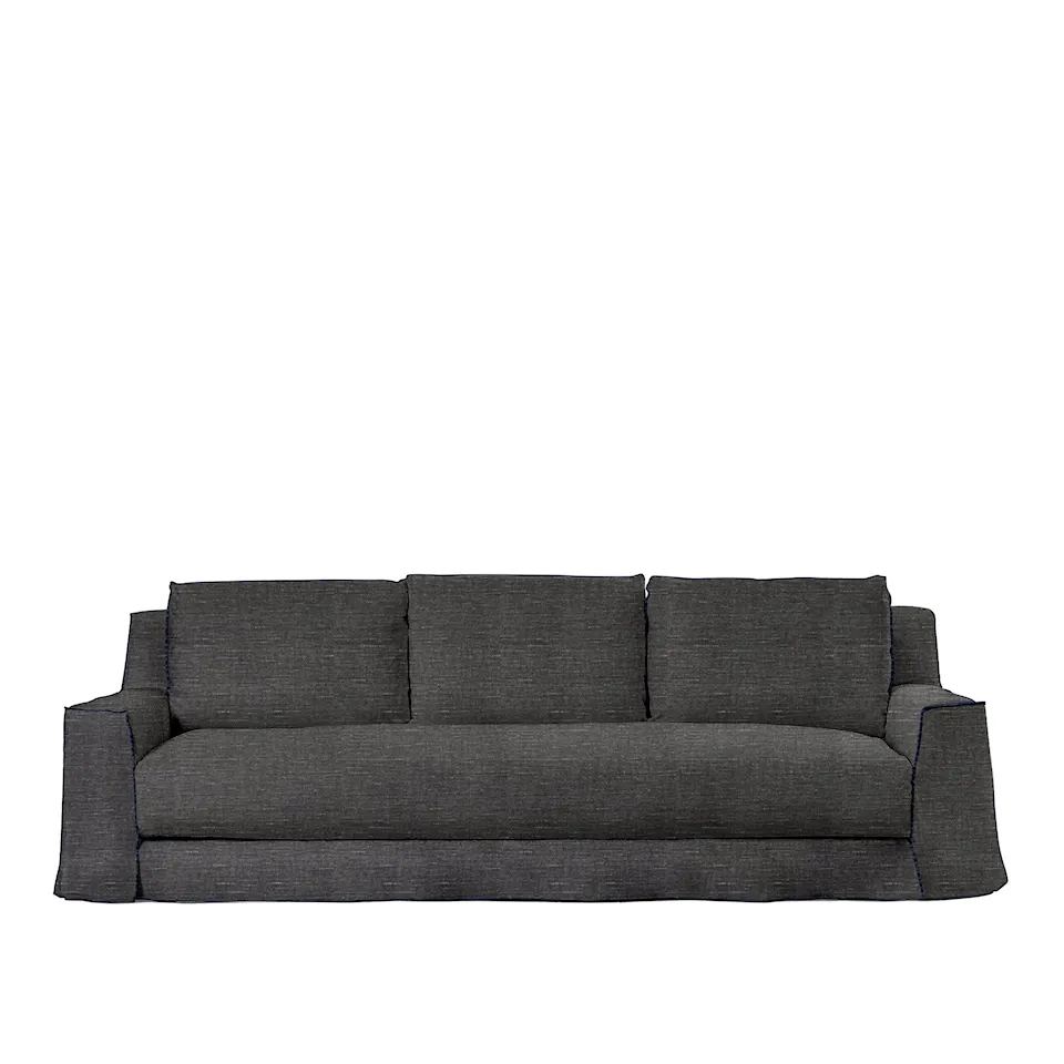 Loll 14 Sofa