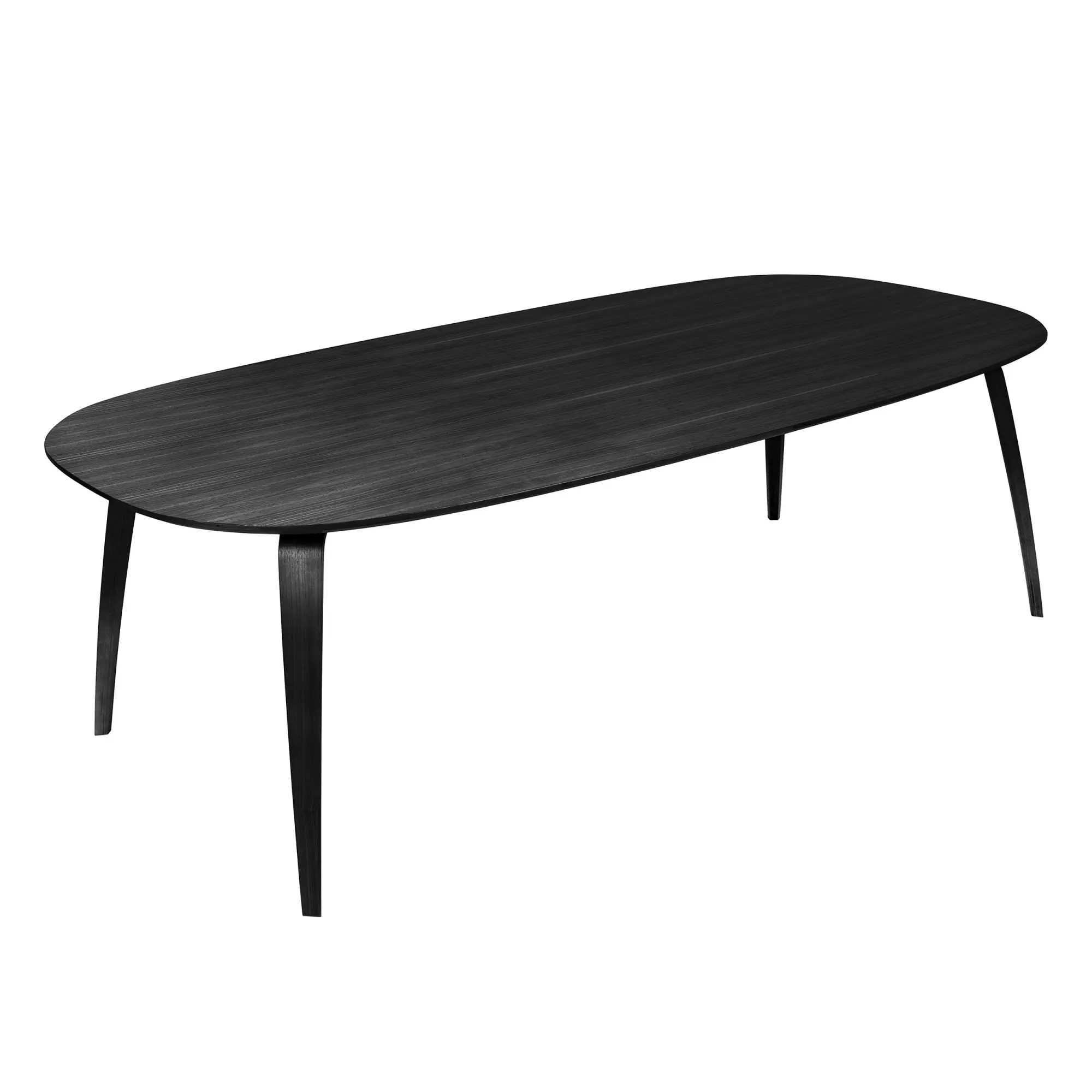 GUBI spisebord