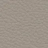 Leather Premium Sand 71
